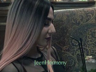 JeenHormony