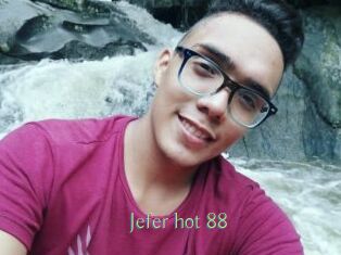 Jefer_hot_88