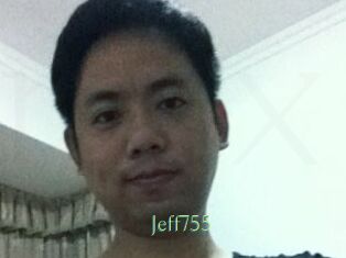 Jeff755