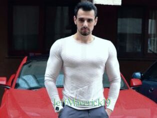 JeffMaverick19