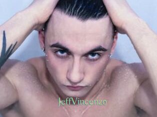 JeffVincenzo
