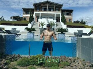 Jeff_Chief