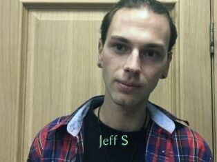 Jeff_S