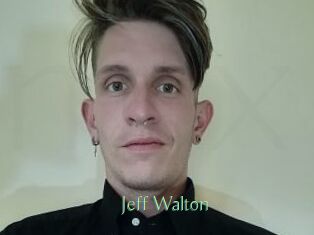 Jeff_Walton