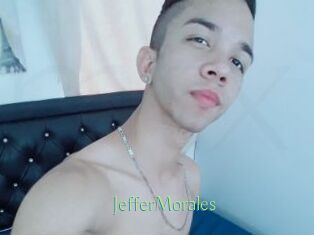 JefferMorales