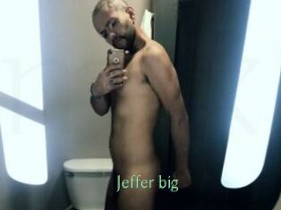 Jeffer_big