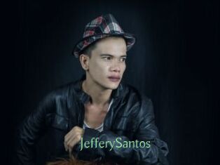 JefferySantos