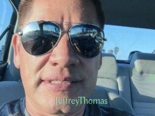 Jeffrey_Thomas
