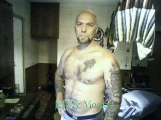 Jeffrey_Morgan
