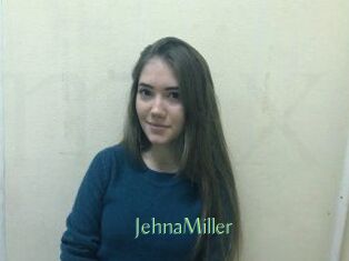 JehnaMiller