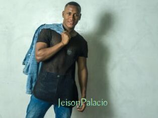JeisonPalacio
