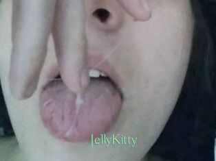 JellyKitty