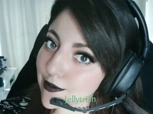 Jellytrish