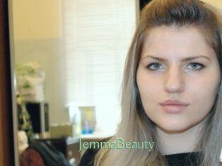 JemmaBeauty