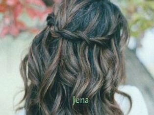 Jena