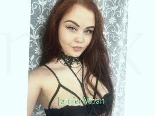 JeniferMoan