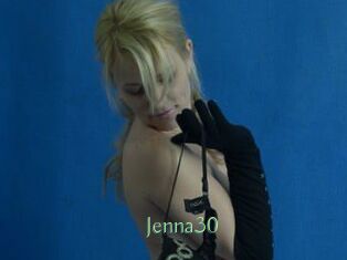 Jenna30