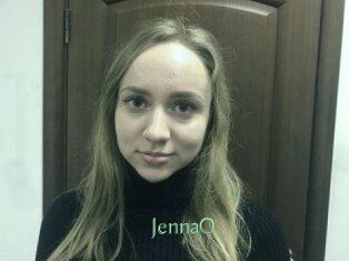 Jenna_O