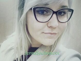 JennaSoulmatexx