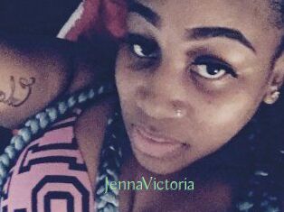 Jenna_Victoria