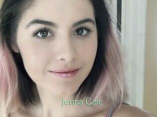 Jenna_Cole