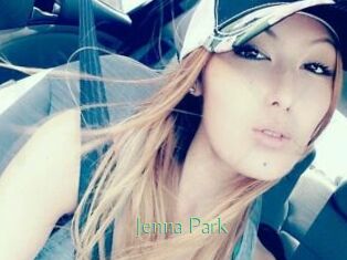 Jenna_Park
