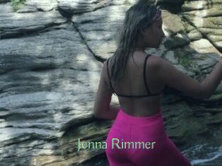Jenna_Rimmer