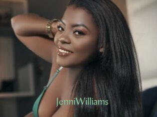 JenniWilliams