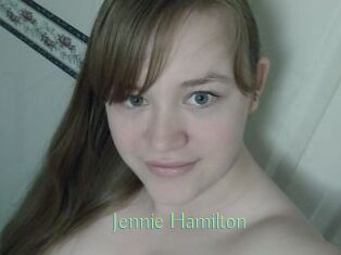 Jennie_Hamilton