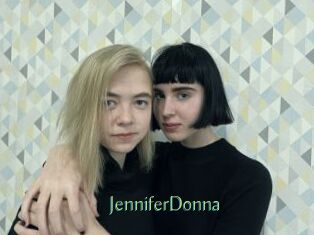 JenniferDonna