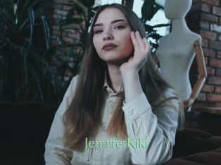 JenniferKiki
