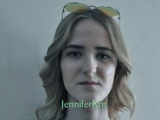 JenniferKris