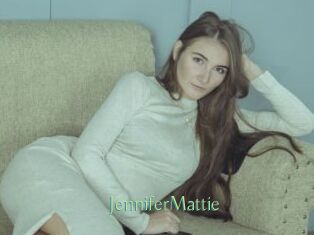 JenniferMattie