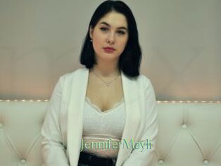 JenniferMayli