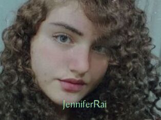 JenniferRai