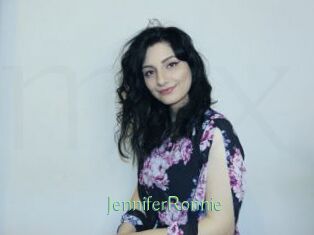 JenniferRonnie