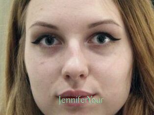 Jennifer_Your