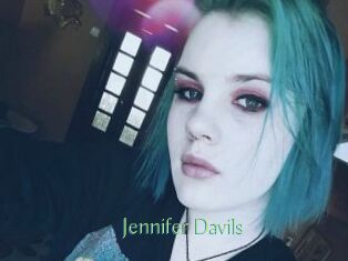 Jennifer_Davils