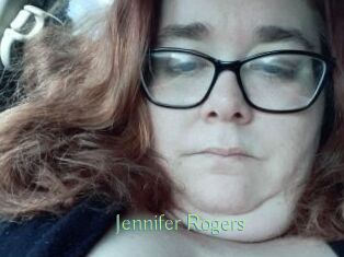 Jennifer_Rogers