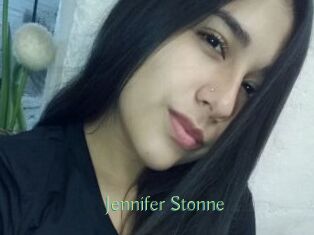 Jennifer_Stonne