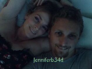 Jenniferb34d