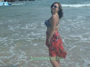Jenniferthechic