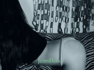 Jenniffer_x