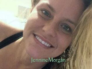 Jennine_Morgan