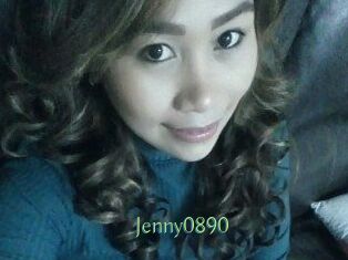 Jenny0890