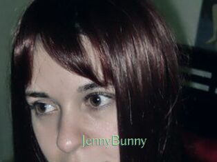 JennyBunny