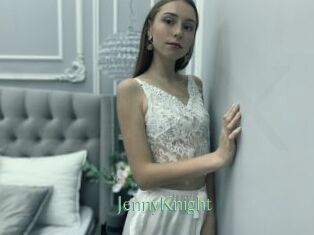 JennyKnight