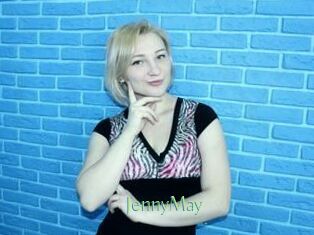 JennyMay