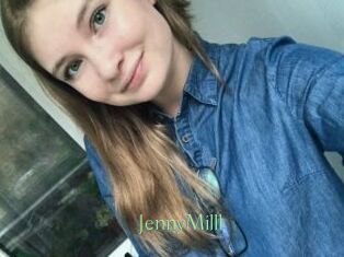 JennyMilll