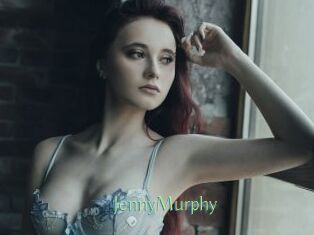 JennyMurphy